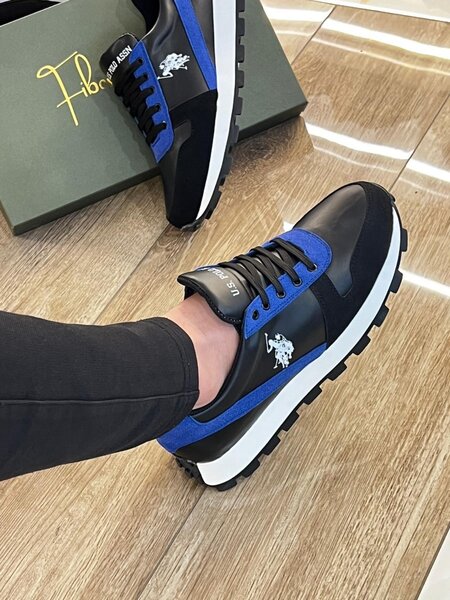 Chaussures pour homm