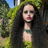 High quality 16inch Vietnamese Hair layered