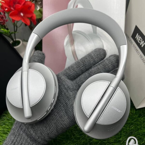 casque  Bluetooth  Bose 700 wirreless