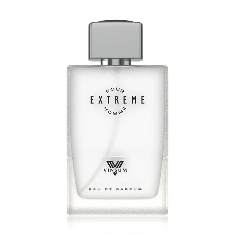 Men's Imported Perfume