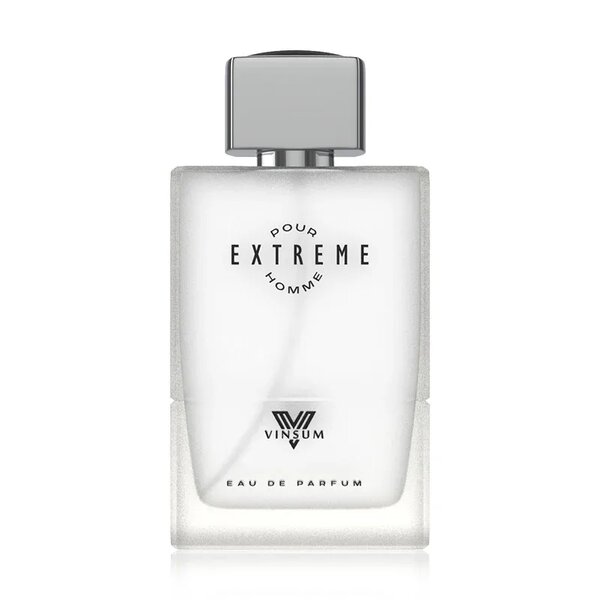 Men's Imported Perfume