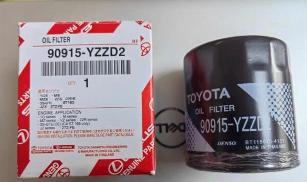 Air,Oil,Air Con Filters