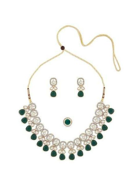 Jewelry Set