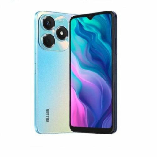 Smartphone VILLAON V20 SE