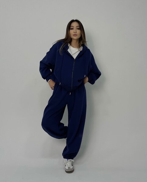 Распродажа,Производство:Китай,размеры:стандарт