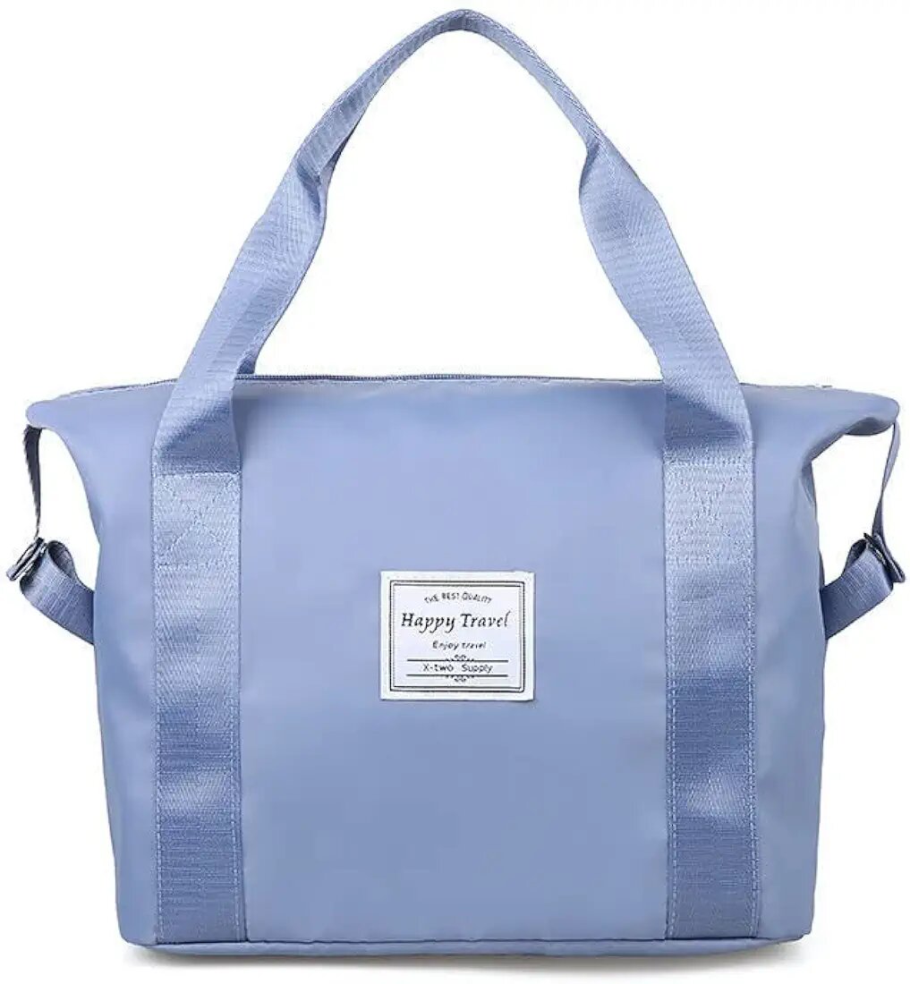 Duffel Bag ( Light Weight)