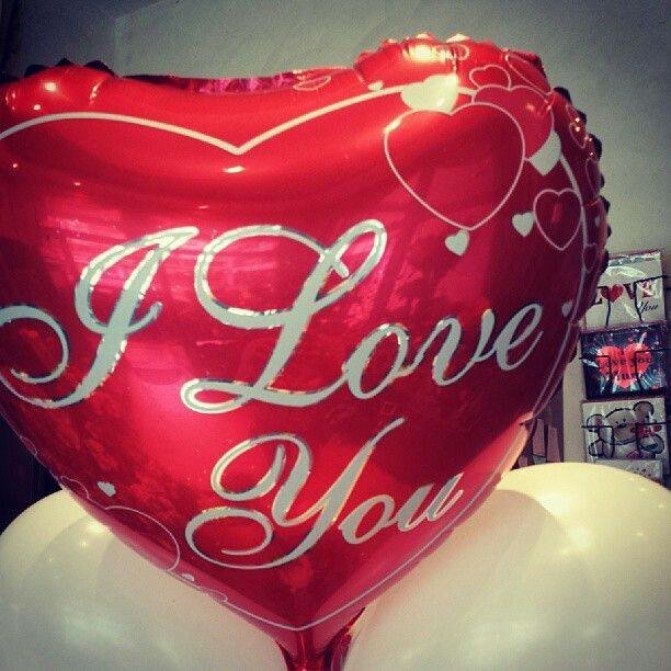 PÉTALES BOUGIES BALLON