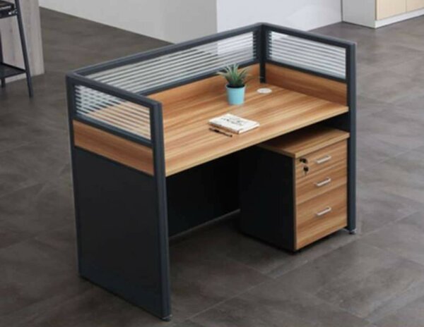 Fauteuil ,bureau accueil