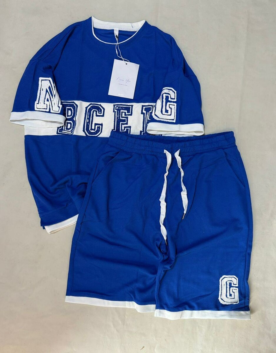 Complet culot disponible