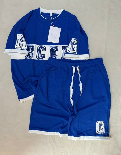 Complet culot disponible