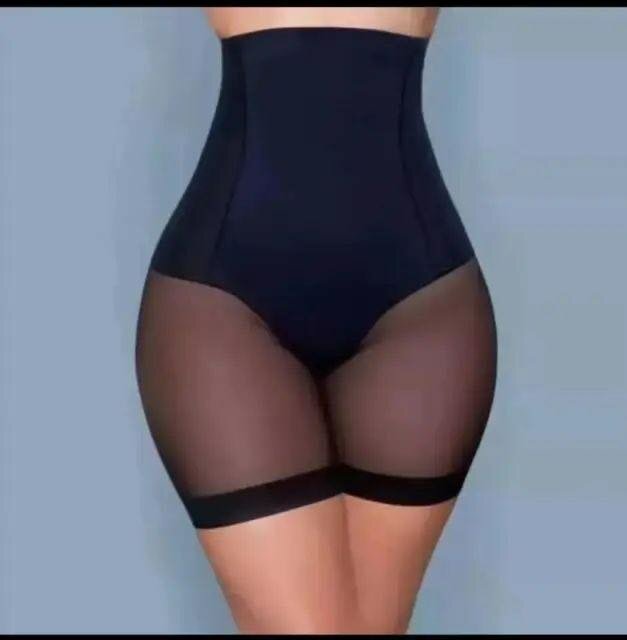 BODYSHAPER