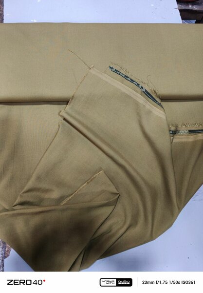 Mens Washin Wear