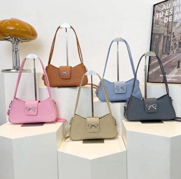 Sac à main chic pour femme