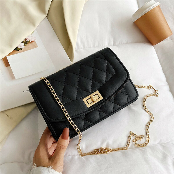  beautiful bag good quality  