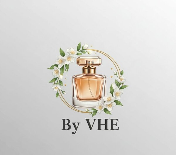 By VHE Parfumerie 