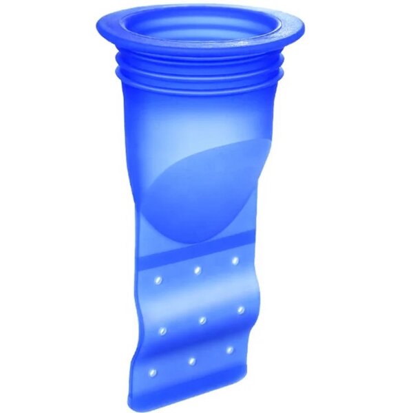 Syphons de douche anti odeurs