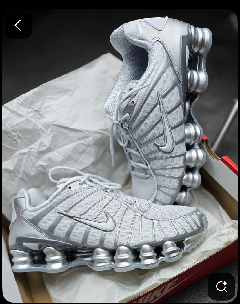 Baskets Sport Homme Confortables