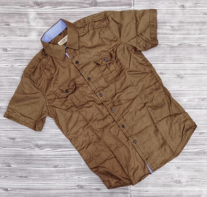 Corporate shirt Shirt 