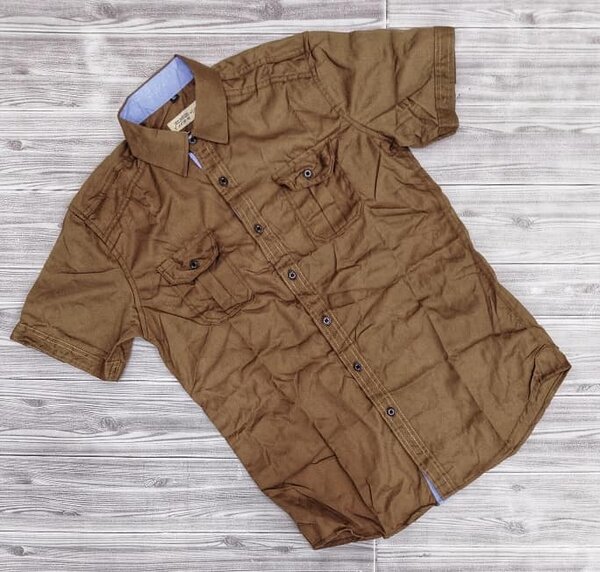 Corporate shirt Shirt 