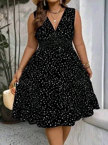 Robes élégantes et modernes