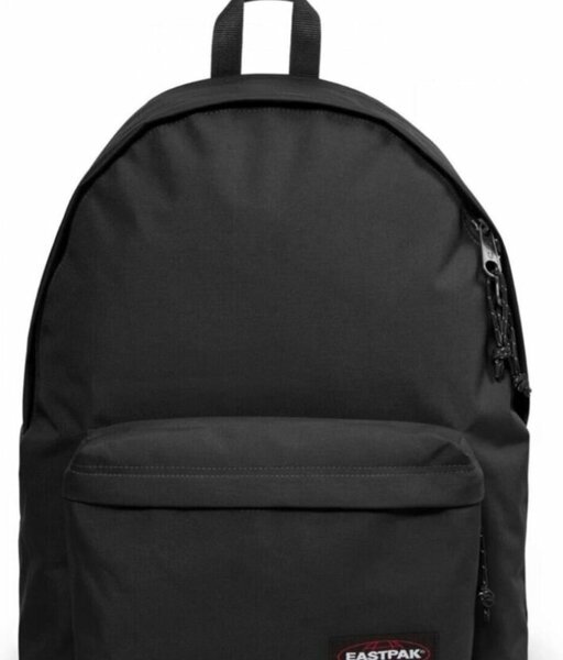 Sac à dos coloré Eastpak