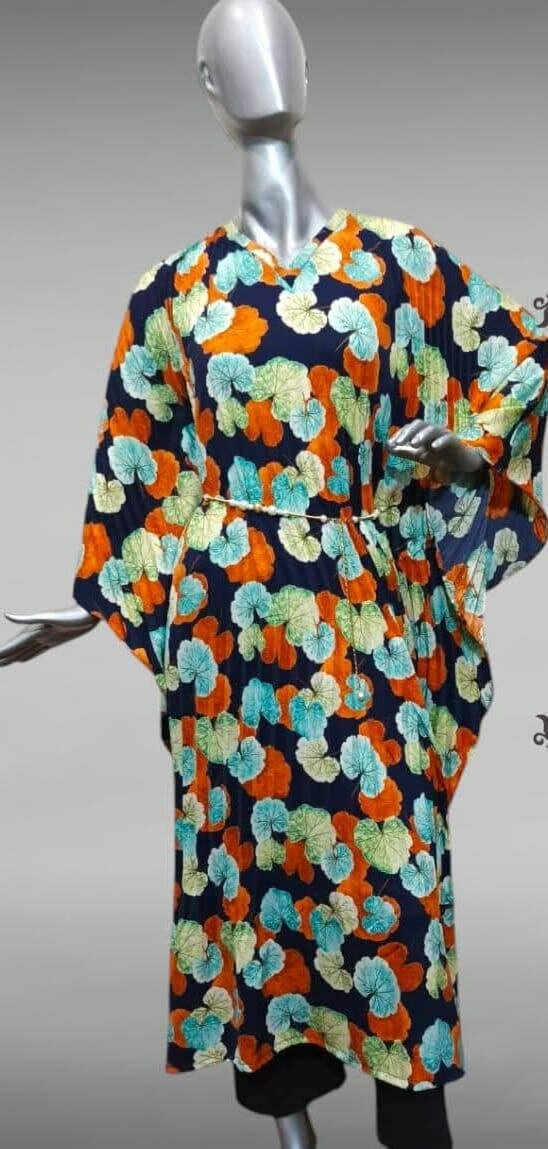 Ladies dress