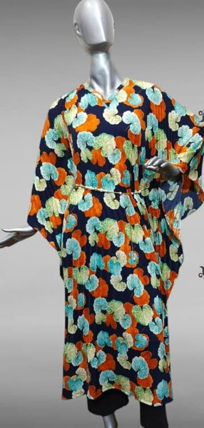 Ladies dress