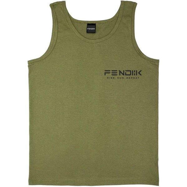 Sportswear | T shirt