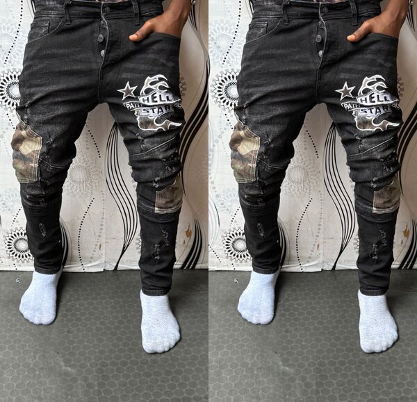 Pantalon
