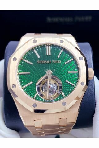 AUDEMARS PIGUET ROYAL