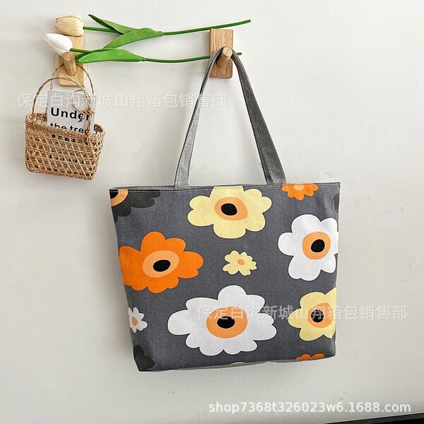 totebag