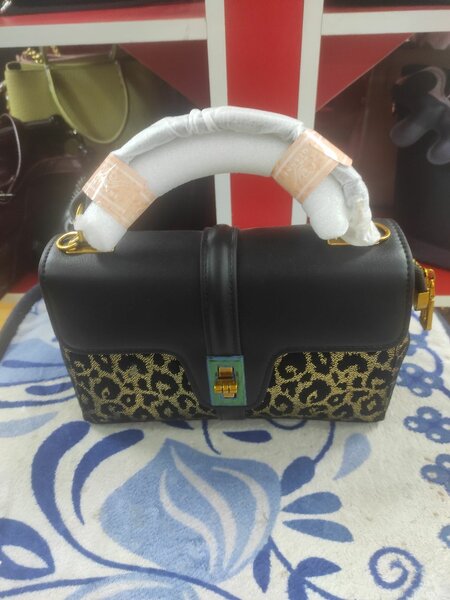 Сумка женская