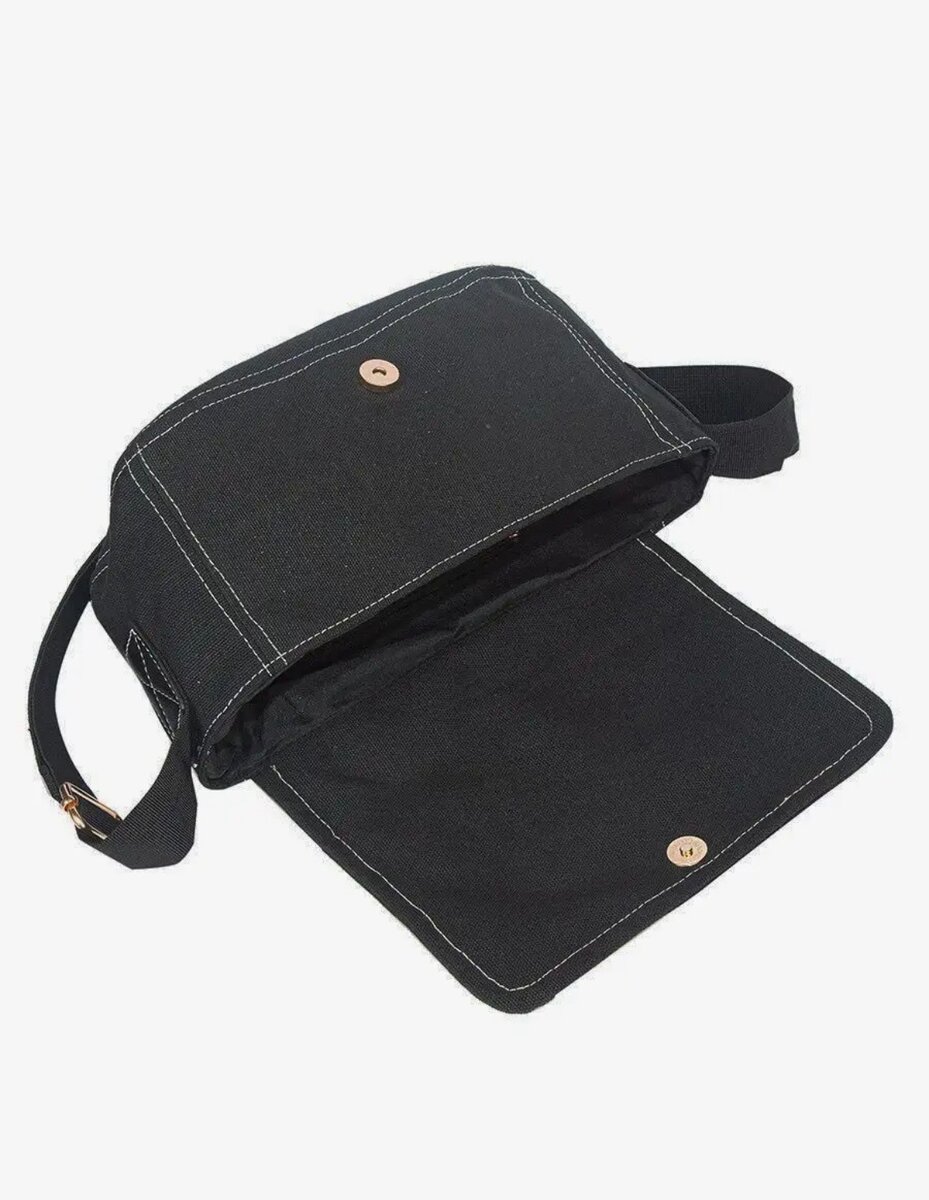 Сумка Vivienne Westwood