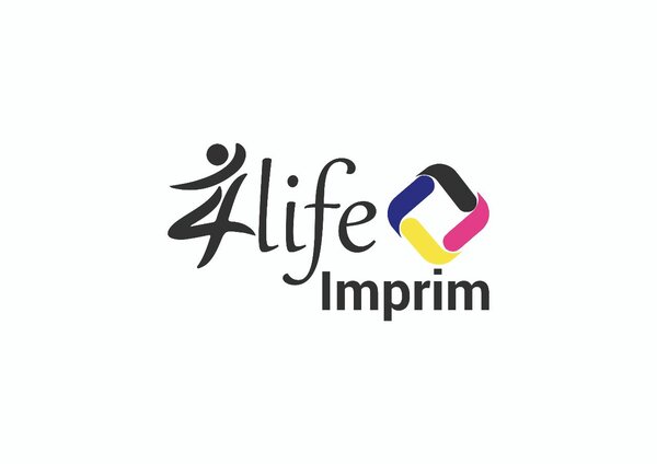 Forlife Imprim 
