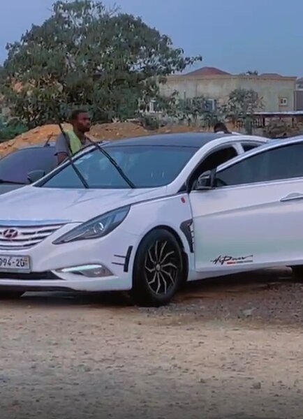 Good quality and affordable