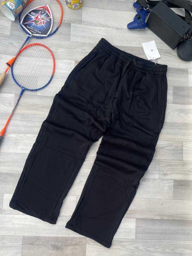 Pantalons de sport décontractés