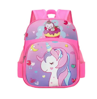 Kids backpack