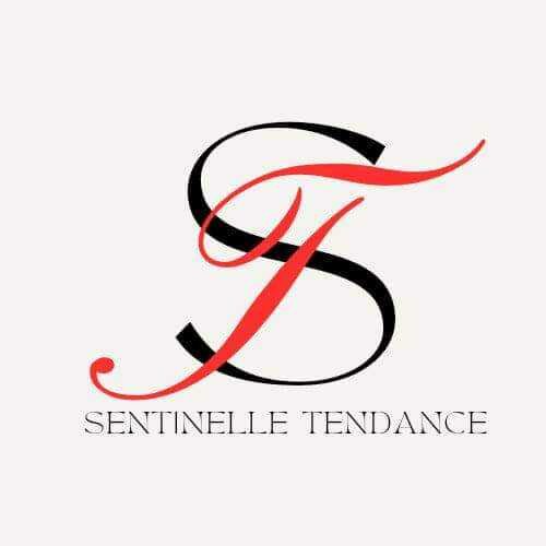 Sentinelle Tendance