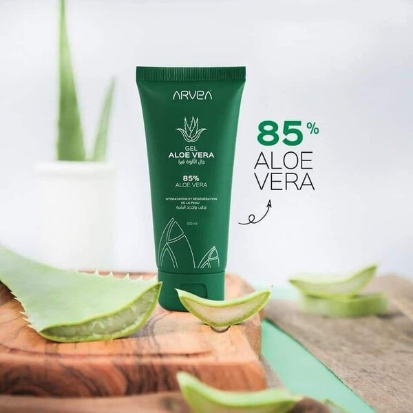 Arvea