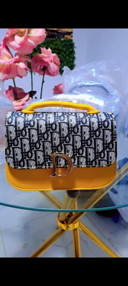 Sac à main élégant pour femmes