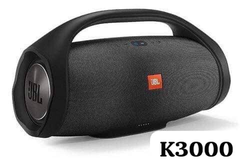 JBL BOOM BOX 2