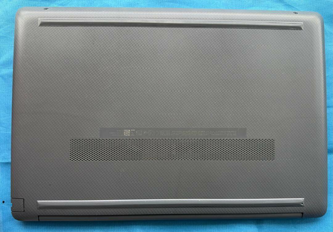 Ordinateur Portable HP