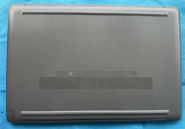 Ordinateur Portable HP