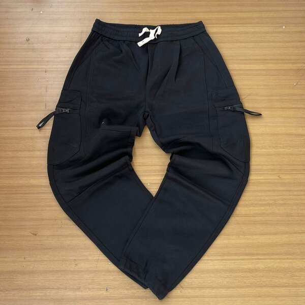 Joggers