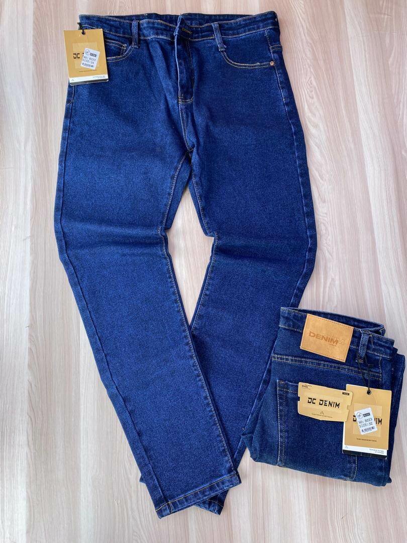 Jeans for men