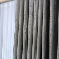 beautiful affordable curtains for home