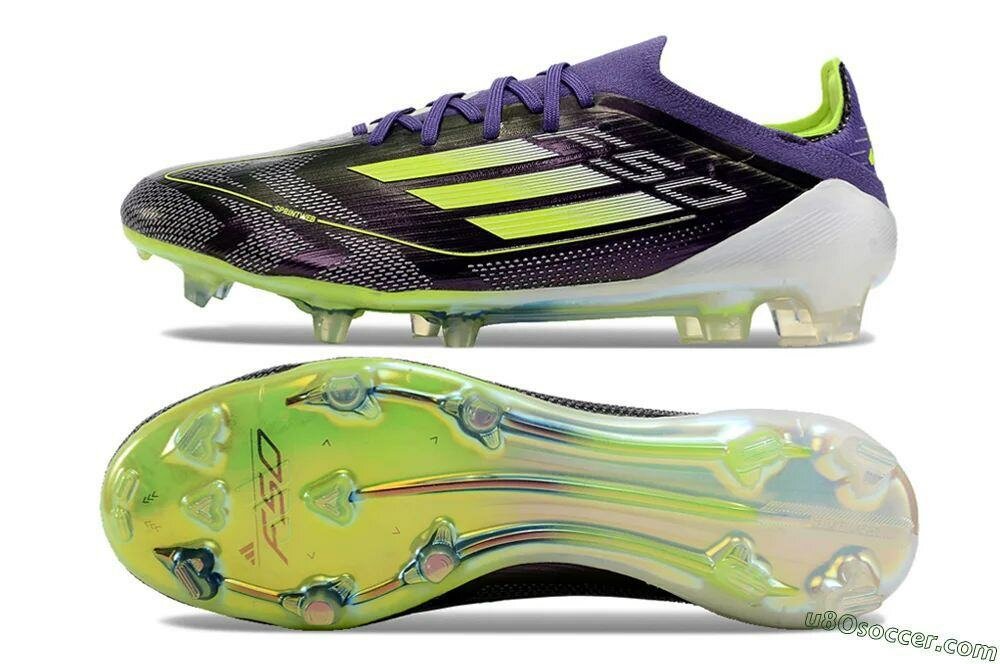 Chaussures de Foot Performance