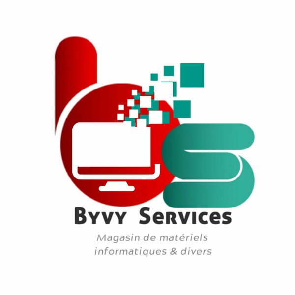 BYVY SERVICES TECH