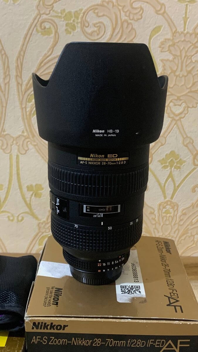 Nikon D810 , 28-70 F2.8 , 35mm F1.8