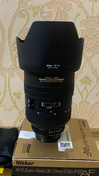 Nikon D810 , 28-70 F2.8 , 35mm F1.8